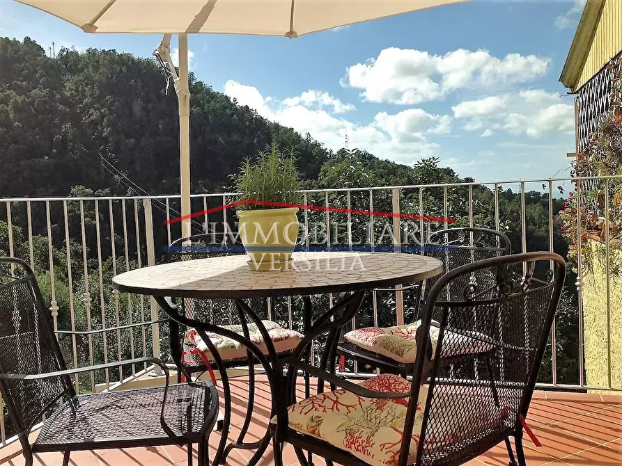 Immagine 75 di Casa semindipendente in vendita  a Massa