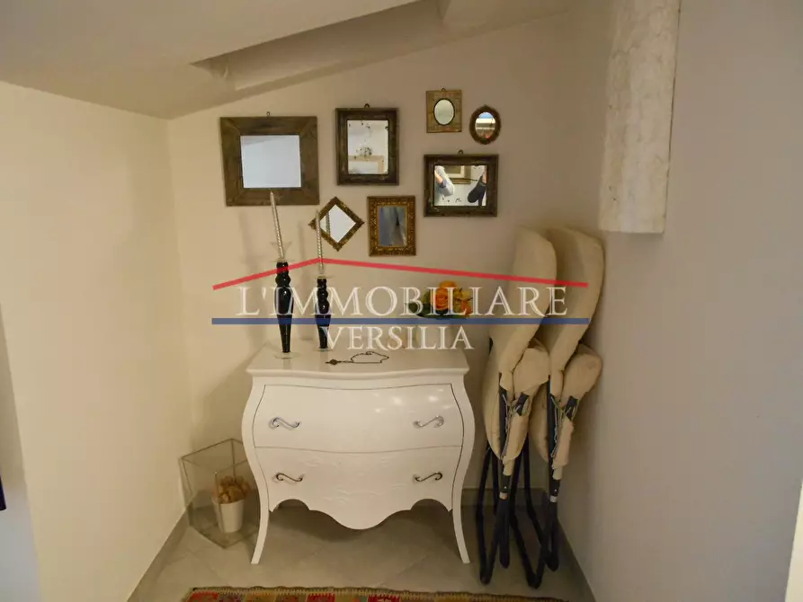 Immagine 35 di Appartamento in vendita  a Massa