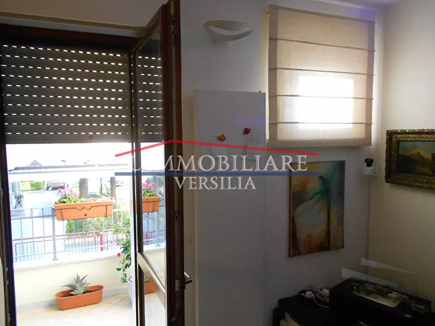 Immagine 34 di Appartamento in vendita  a Massa