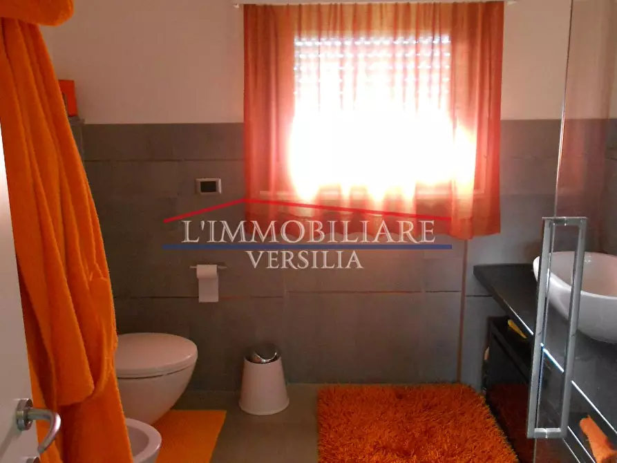 Immagine 36 di Appartamento in vendita  a Massa