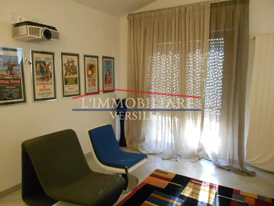 Immagine 32 di Appartamento in vendita  a Massa