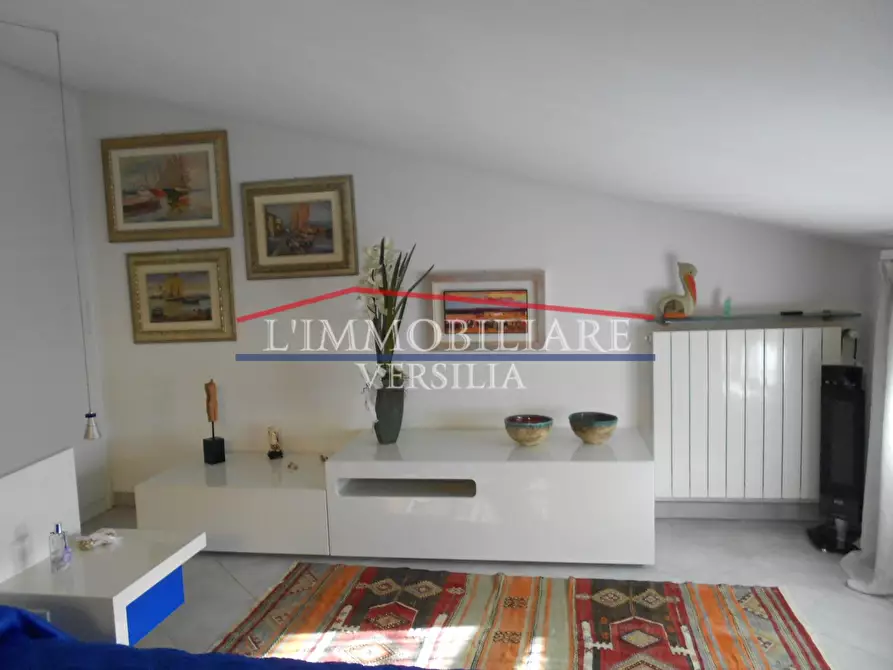 Immagine 29 di Appartamento in vendita  a Massa