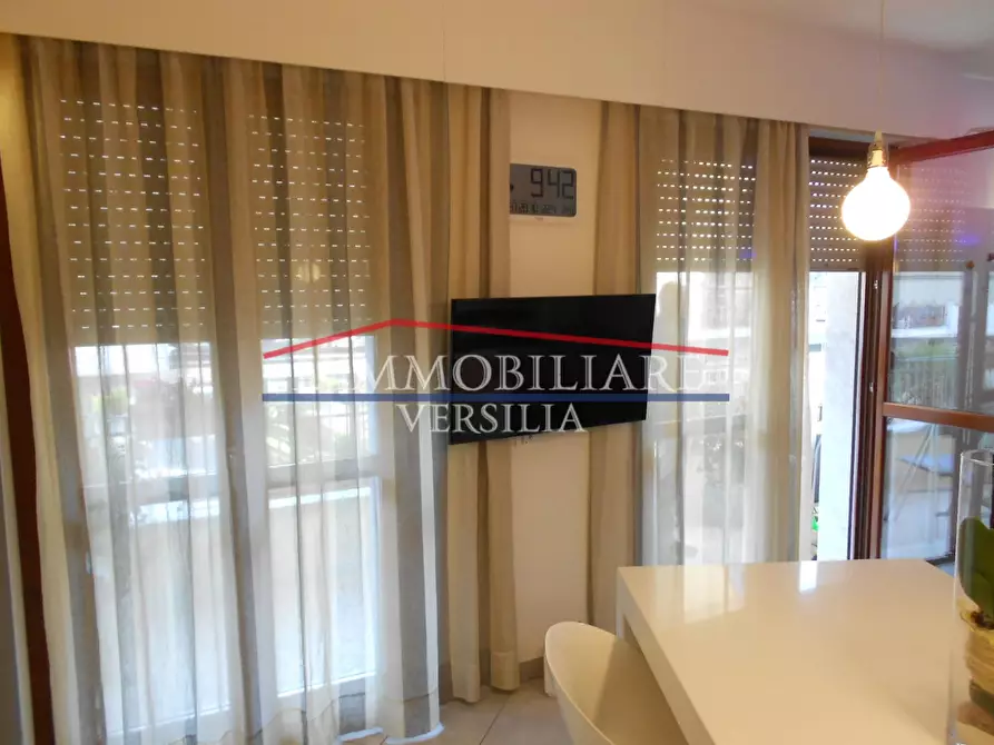 Immagine 18 di Appartamento in vendita  a Massa