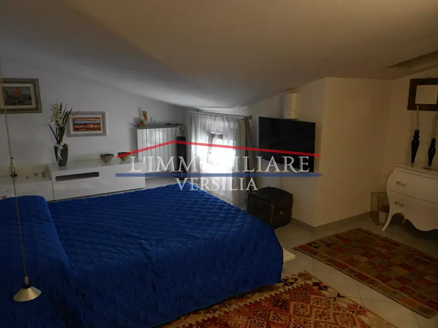 Immagine 26 di Appartamento in vendita  a Massa