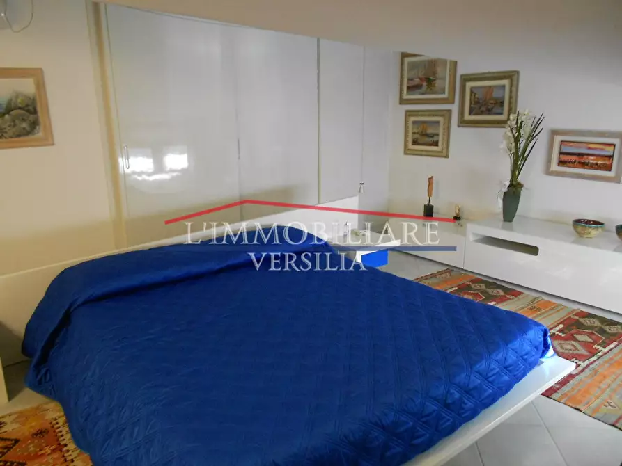 Immagine 28 di Appartamento in vendita  a Massa