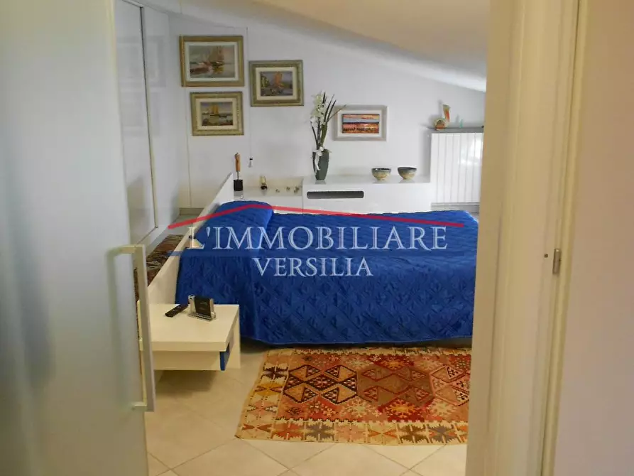 Immagine 25 di Appartamento in vendita  a Massa