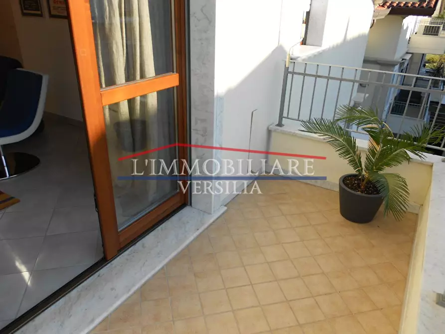 Immagine 23 di Appartamento in vendita  a Massa