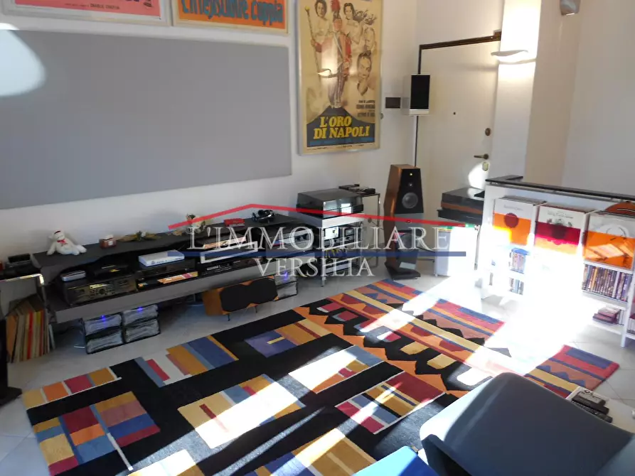 Immagine 31 di Appartamento in vendita  a Massa