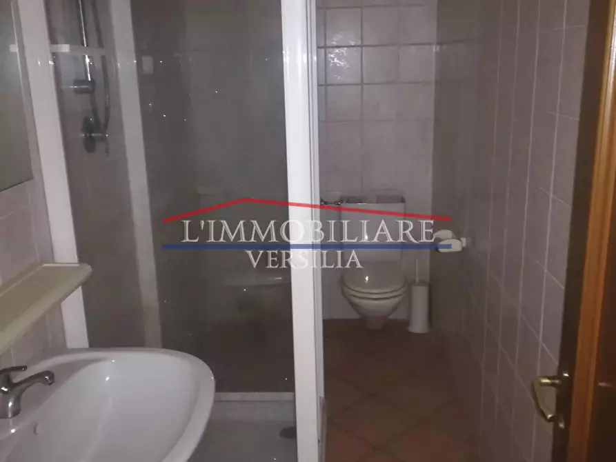 Immagine 15 di Capannone industriale in vendita  a Massa