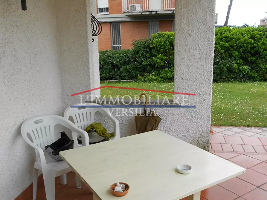 Immagine 4 di Casa semindipendente in vendita  a Seravezza