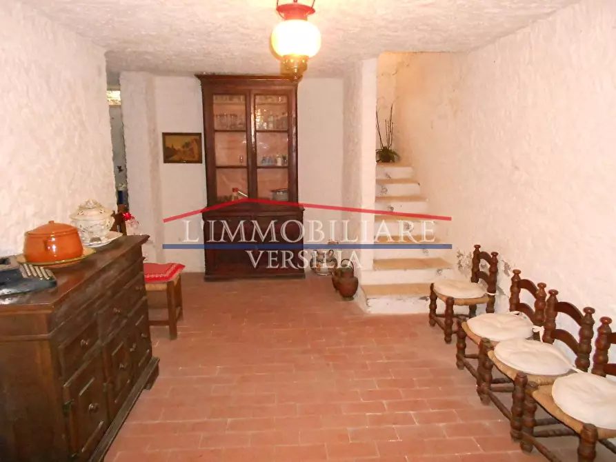 Immagine 31 di Casa semindipendente in vendita  a Seravezza