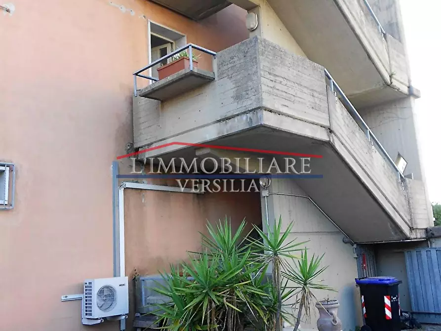 Immagine 21 di Ufficio in vendita  a Carrara