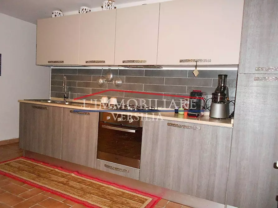 Immagine 56 di Villa in vendita  a Seravezza