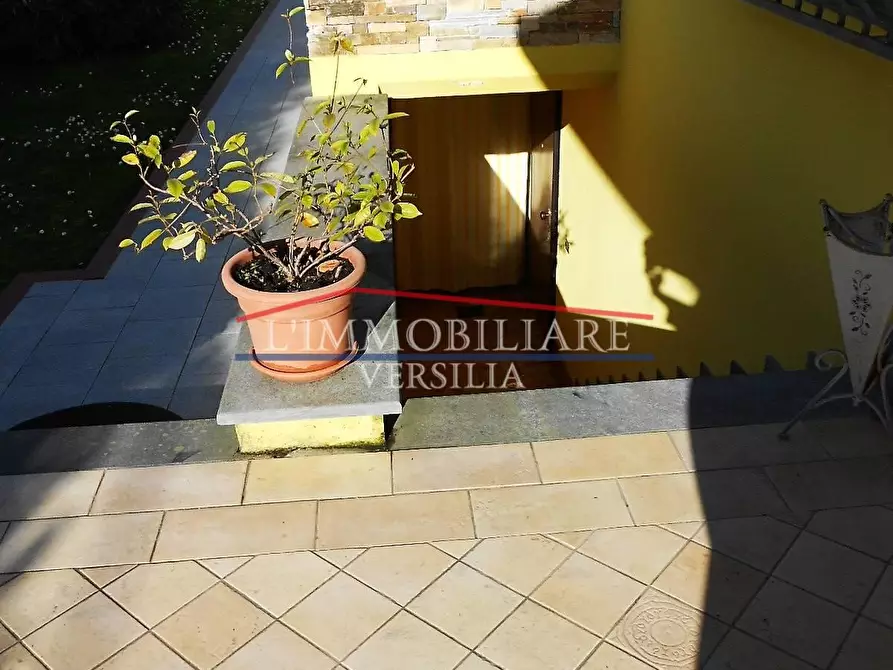 Immagine 43 di Villa in vendita  a Seravezza