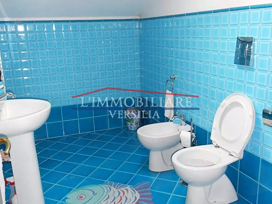 Immagine 34 di Villa in vendita  a Seravezza