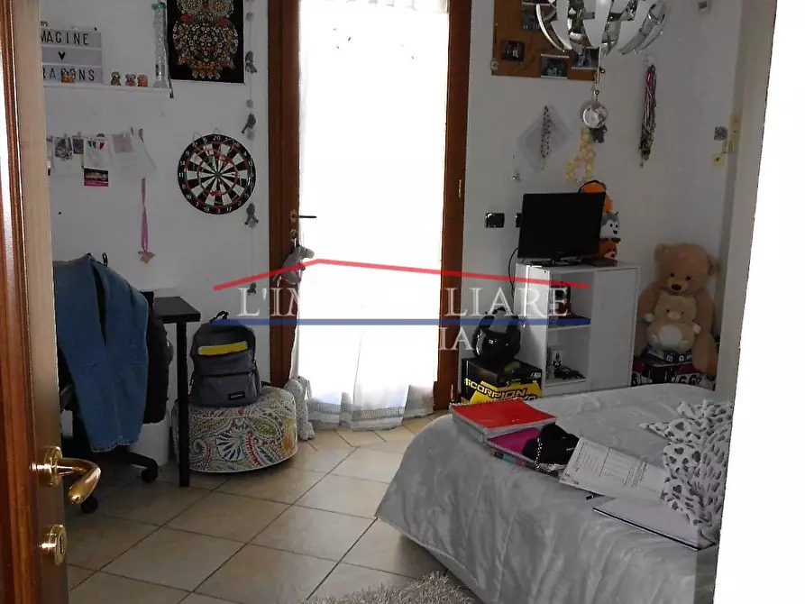 Immagine 17 di Villa in vendita  a Seravezza