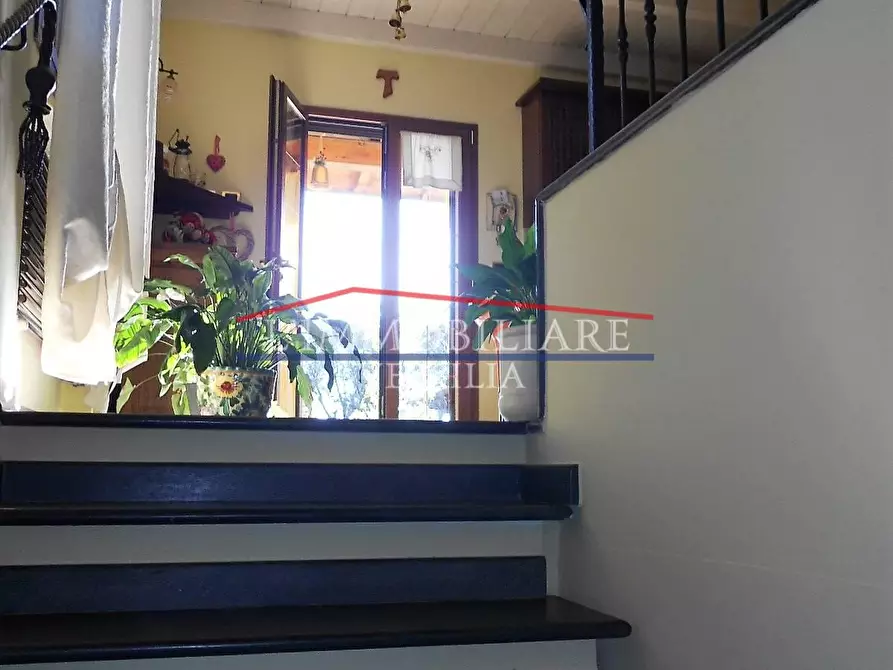 Immagine 30 di Villa in vendita  a Seravezza