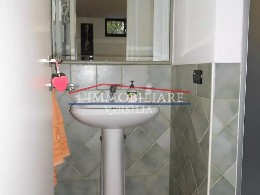 Immagine 38 di Villa in vendita  a Seravezza