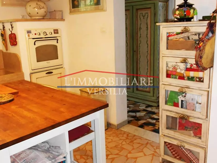 Immagine 84 di Villa in vendita  a Massa