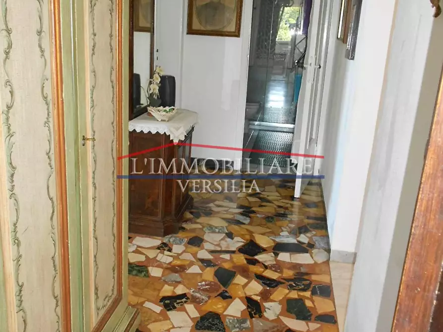 Immagine 87 di Villa in vendita  a Massa