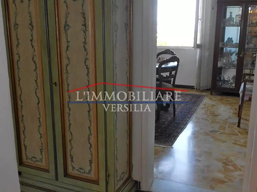 Immagine 24 di Villa in vendita  a Massa