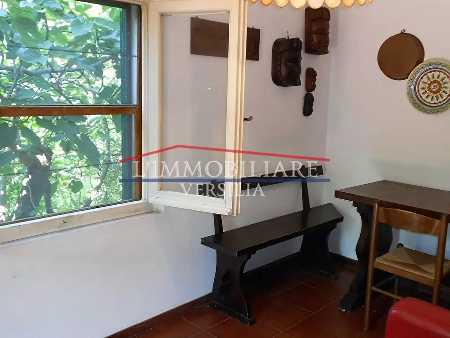 Immagine 63 di Villa in vendita  a Massa