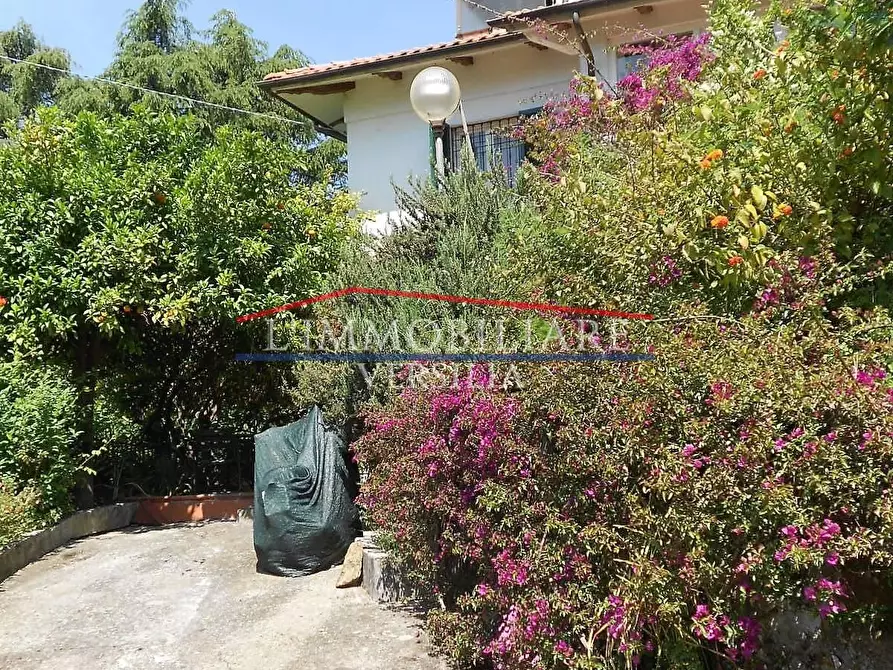 Immagine 66 di Villa in vendita  a Massa