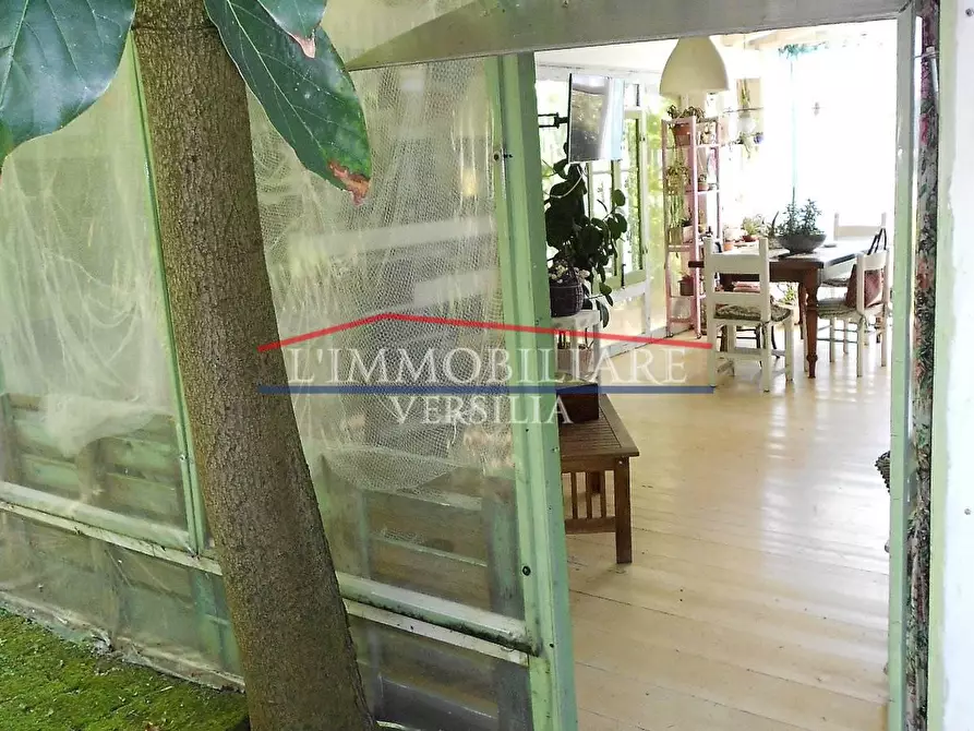 Immagine 65 di Villa in vendita  a Massa