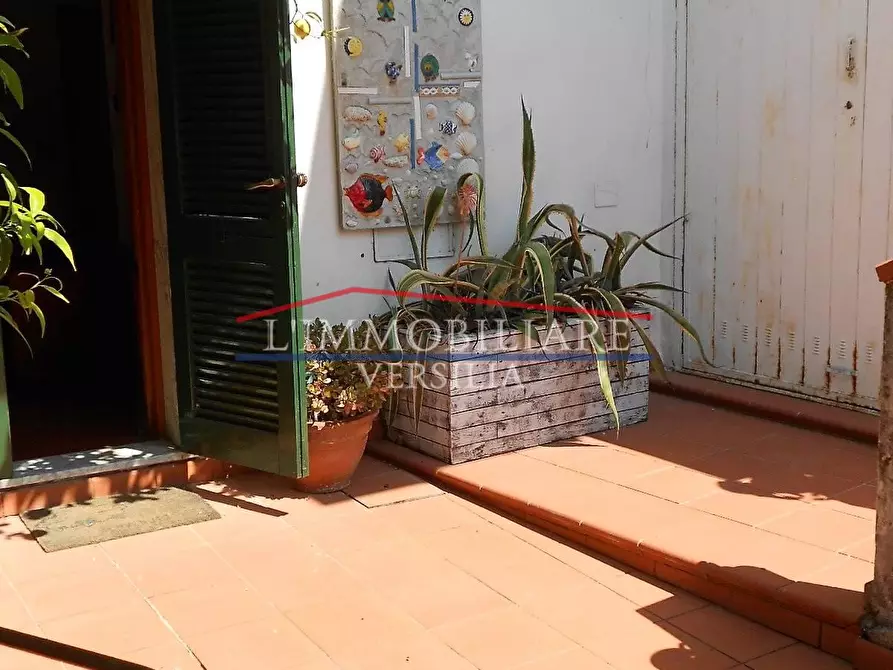 Immagine 61 di Villa in vendita  a Massa