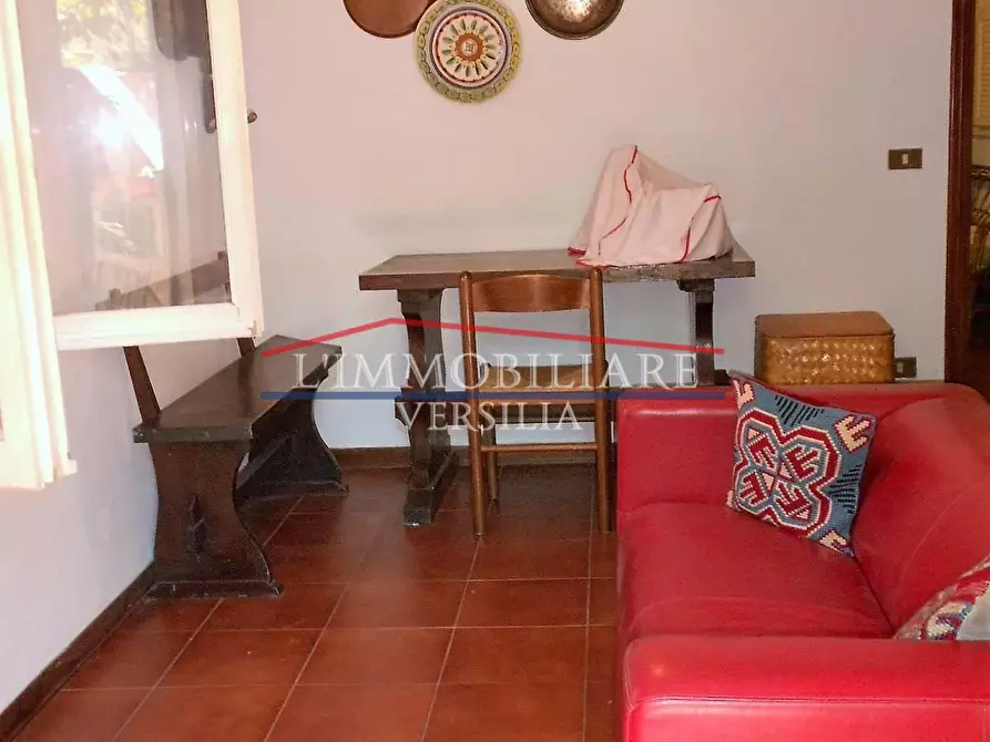 Immagine 50 di Villa in vendita  a Massa