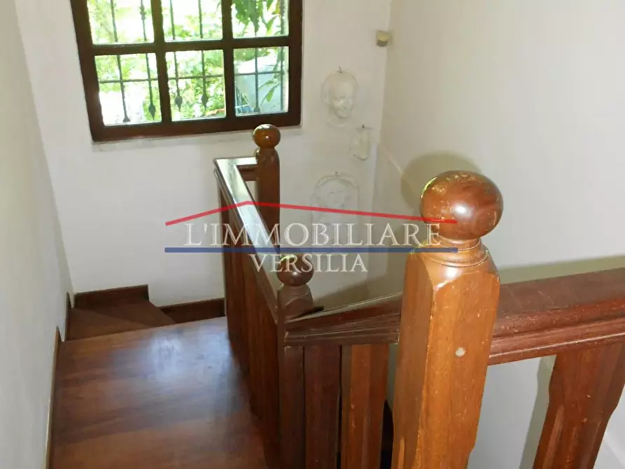 Immagine 75 di Villa in vendita  a Massa