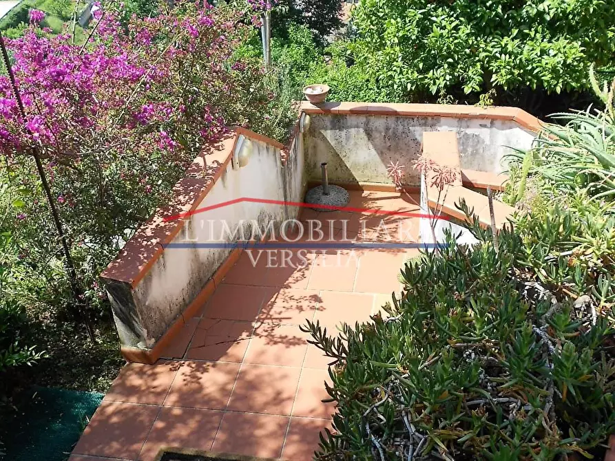 Immagine 46 di Villa in vendita  a Massa