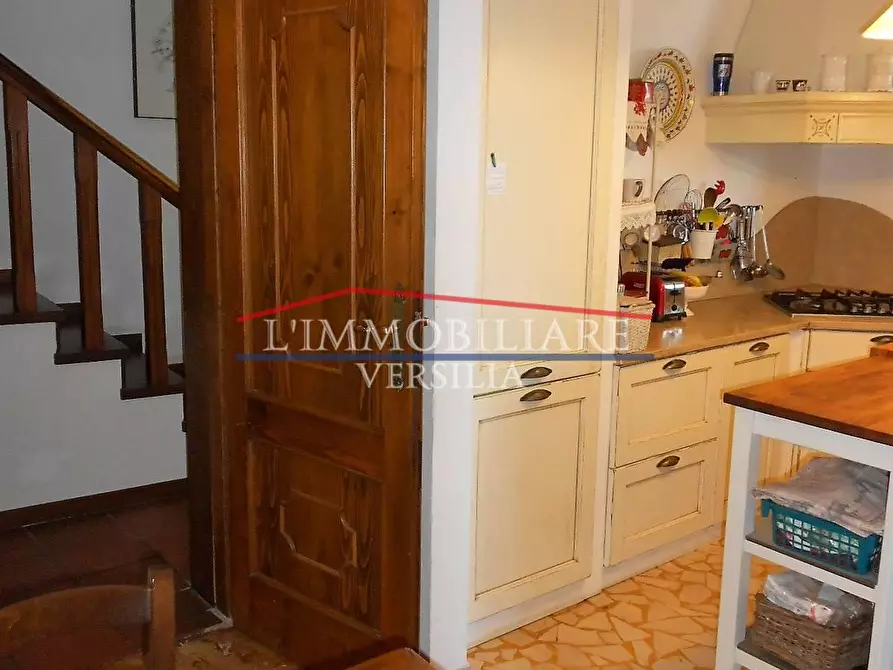 Immagine 67 di Villa in vendita  a Massa