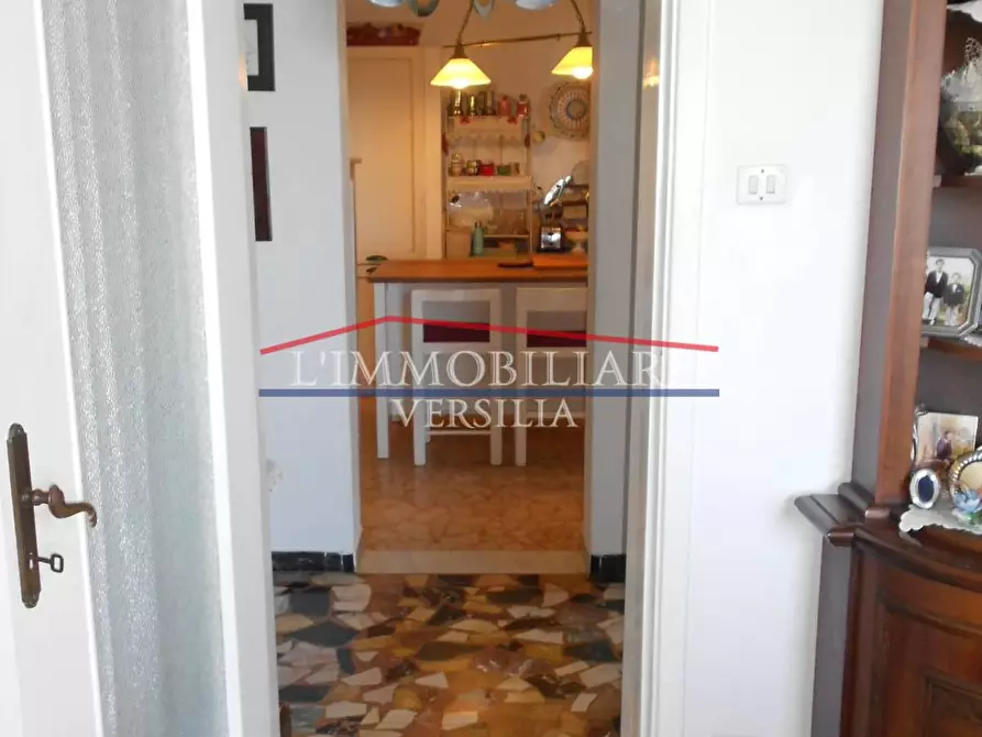 Immagine 85 di Villa in vendita  a Massa