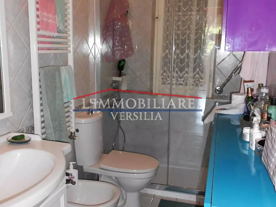 Immagine 27 di Villa in vendita  a Massa