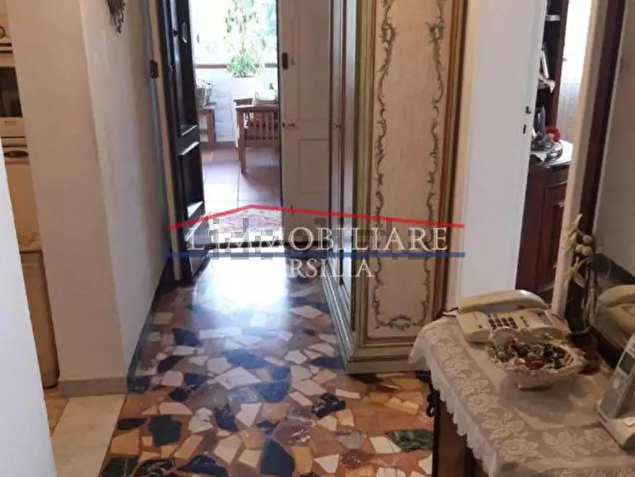 Immagine 12 di Villa in vendita  a Massa