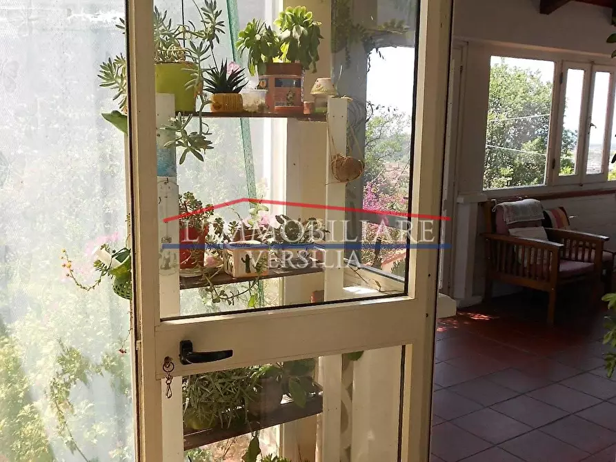 Immagine 56 di Villa in vendita  a Massa