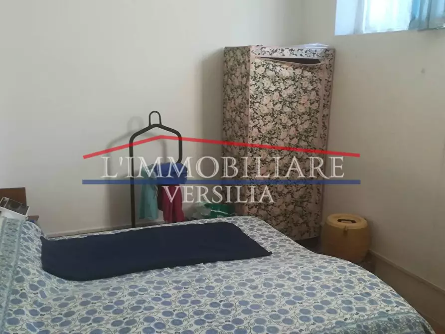 Immagine 4 di Seminterrato in vendita  a Carrara