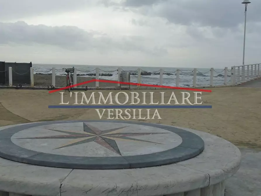 Immagine 19 di Seminterrato in vendita  a Carrara