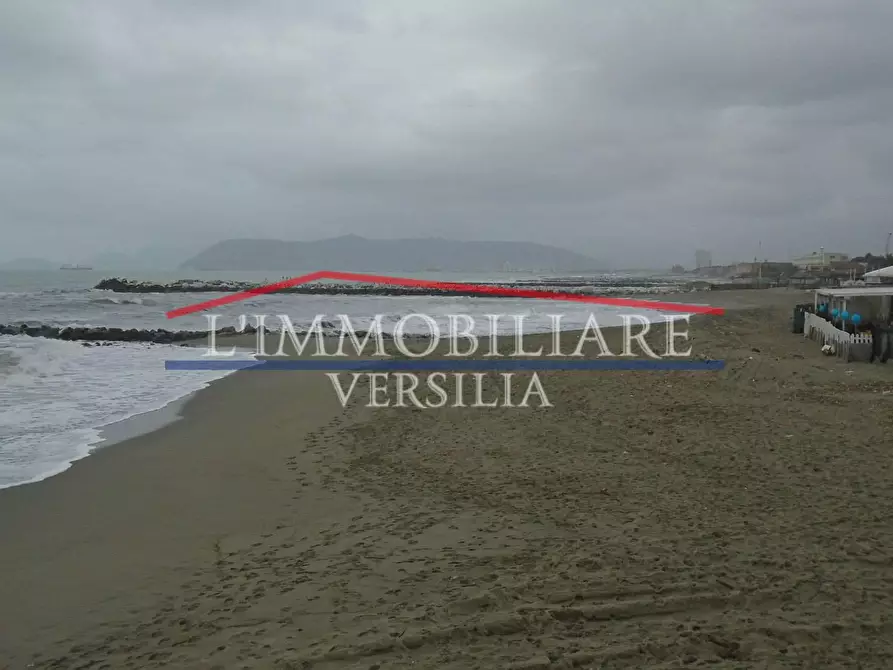 Immagine 21 di Seminterrato in vendita  a Carrara