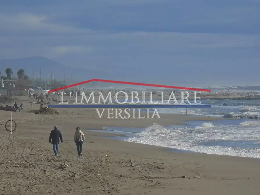 Immagine 33 di Seminterrato in vendita  a Carrara