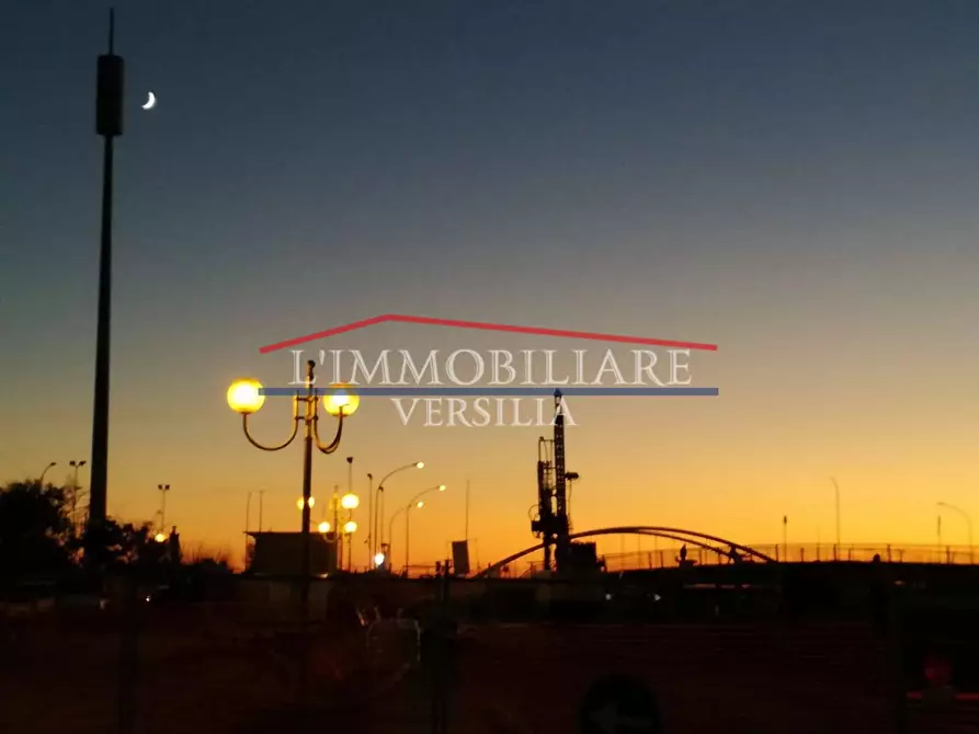 Immagine 46 di Seminterrato in vendita  a Carrara