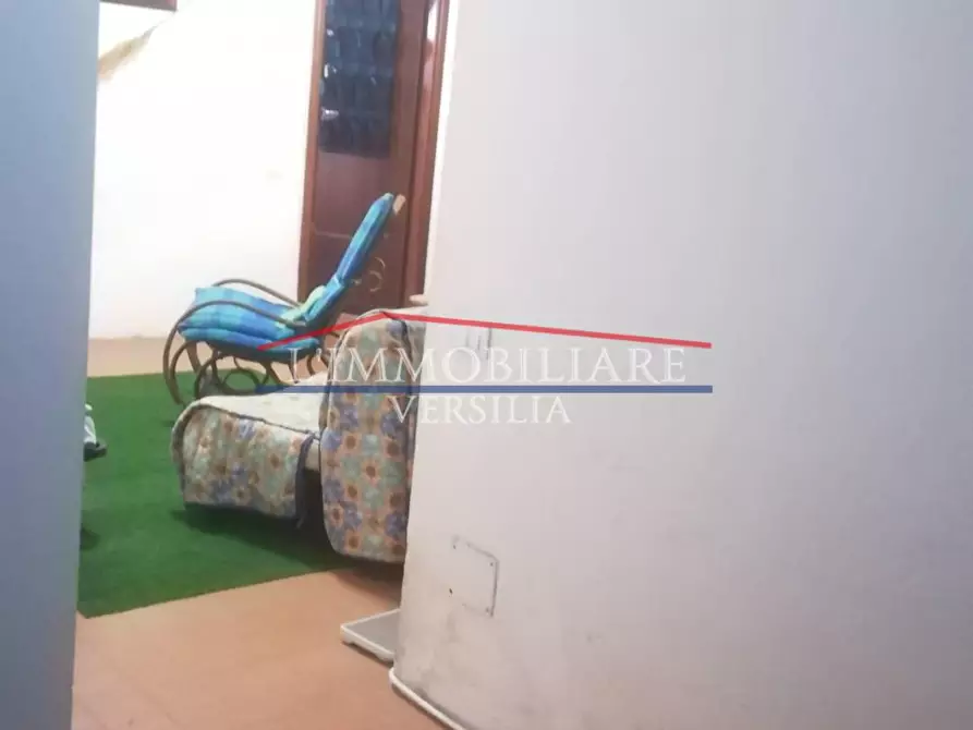 Immagine 8 di Seminterrato in vendita  a Carrara