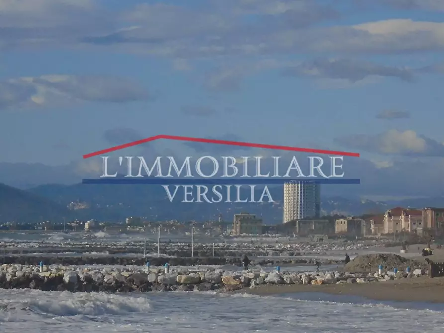 Immagine 32 di Seminterrato in vendita  a Carrara