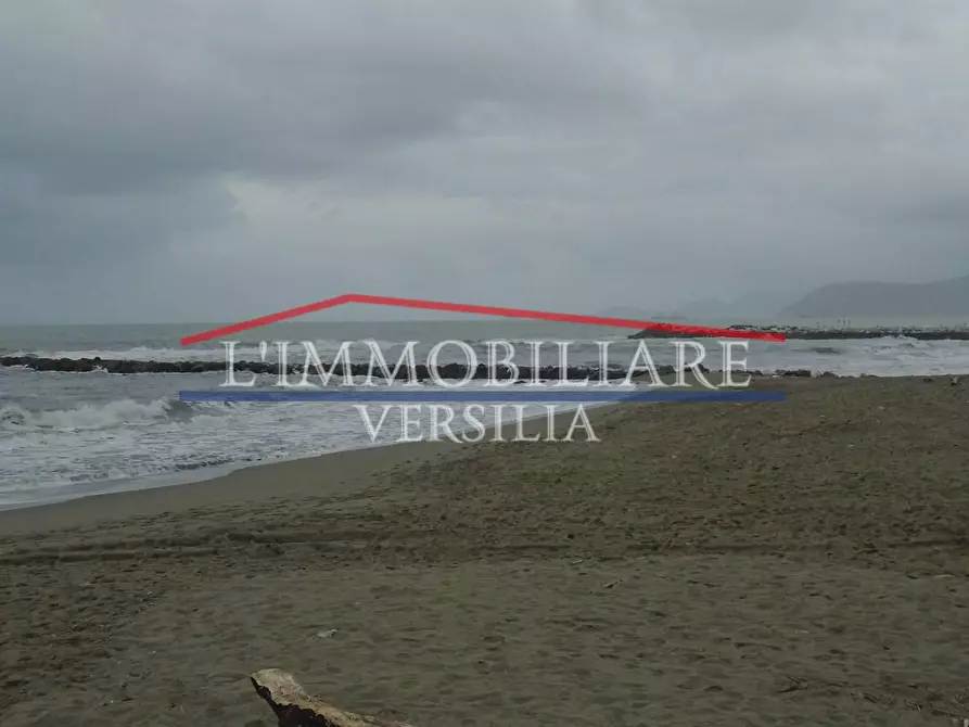 Immagine 20 di Seminterrato in vendita  a Carrara