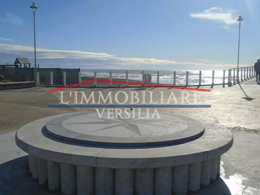 Immagine 27 di Seminterrato in vendita  a Carrara