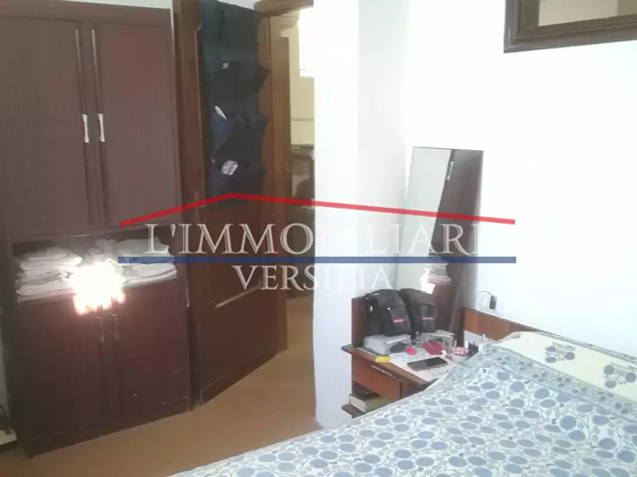 Immagine 3 di Seminterrato in vendita  a Carrara