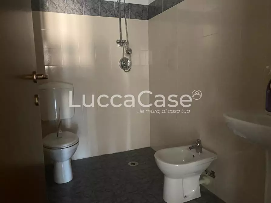 Immagine 9 di Ufficio in affitto  a Lucca