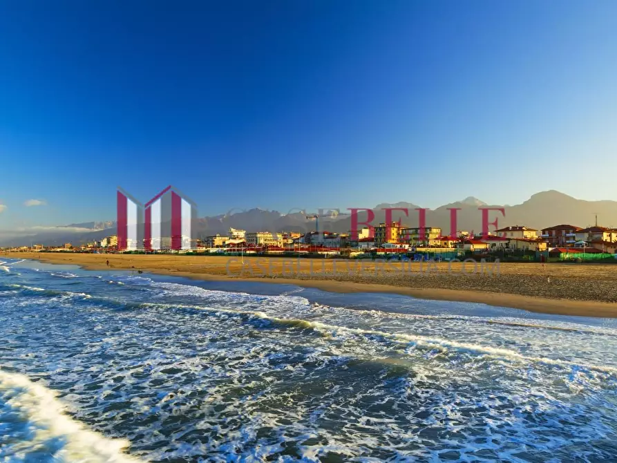 Immagine 3 di Attività commerciale in vendita  a Camaiore