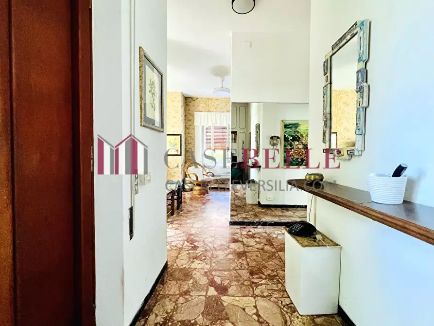 Immagine 3 di Casa indipendente in affitto  a Pietrasanta